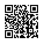 MAX9957CCB-D QRCode