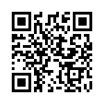 MAX995EUD QRCode