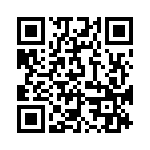 MAX9984ETP QRCode