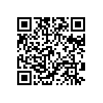 MAX9986ETP-T_1A3 QRCode