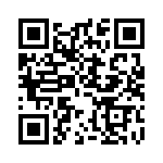 MAX9989ETP-T QRCode