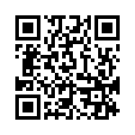 MAX9989ETP QRCode