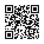 MAX9993EVKIT QRCode