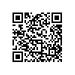 MAX999EUK-T_1A3 QRCode