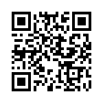 MAXQ610J-0000 QRCode