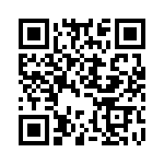 MAXQ610K-0000 QRCode