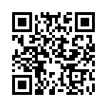 MAXQ613A-0000 QRCode