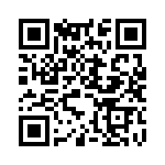 MAXQ7665BATM-T QRCode