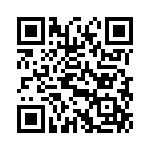 MAXQ7670ATL-V QRCode