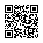 MAZ30510ML QRCode