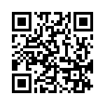 MAZ31200ML QRCode