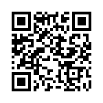 MAZ402700F QRCode