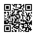 MAZ40300MF QRCode