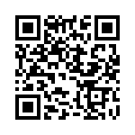 MAZ42400MF QRCode