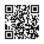 MAZ80300HL QRCode