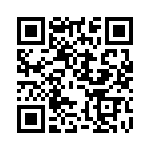 MAZ80430ML QRCode