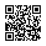 MAZ82700LL QRCode