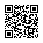 MAZD05600L QRCode