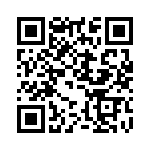 MAZD12000L QRCode