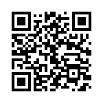 MAZD30000L QRCode