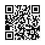 MAZD300G0L QRCode