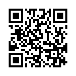 MAZS0510ML QRCode