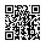 MAZS1300ML QRCode