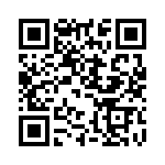 MAZS2000ML QRCode