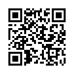 MAZW068H0L QRCode