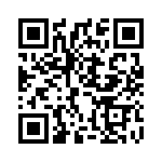 MB-12 QRCode