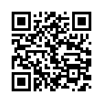 MB-5 QRCode