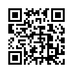 MB-9 QRCode