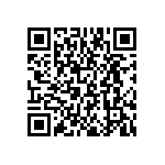 MB1-150-01-S-S-02-SL QRCode