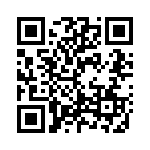 MB10F-13 QRCode