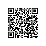 MB10H100CTHE3_A-I QRCode