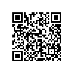 MB10H90CTHE3_A-P QRCode