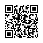 MB10M-G QRCode