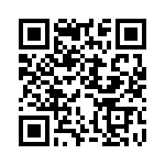 MB15-1-5-A QRCode