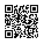 MB1505W QRCode
