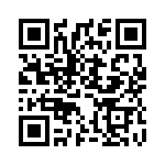 MB1510W QRCode