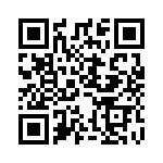 MB154W-BP QRCode