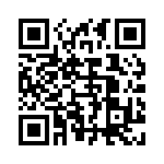 MB156-F QRCode