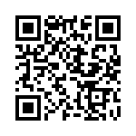 MB158W_1AD QRCode