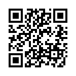 MB174 QRCode