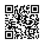 MB19520 QRCode