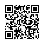 MB195M QRCode