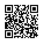 MB195NI QRCode