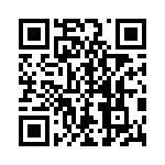 MB1CKN0600 QRCode