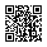 MB1JJN0800 QRCode