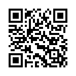 MB1JJN0900 QRCode